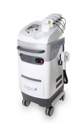 iLipo Machine