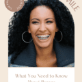 Cost of a Straighter Smile: What You Need to Know About Braces