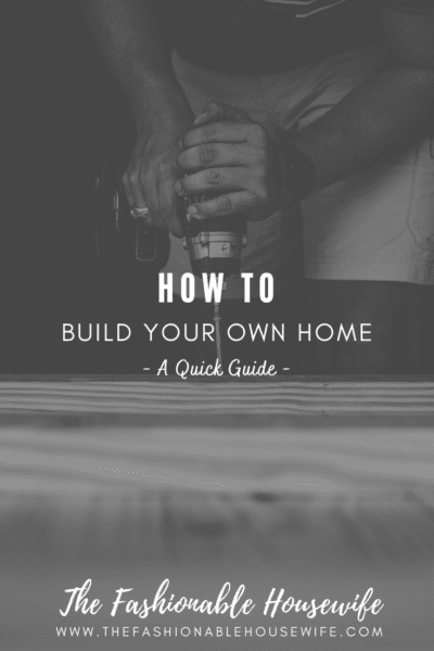 build home