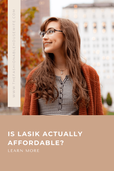 Is-LASIK-Affordable