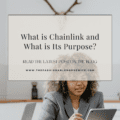 What is Chainlink and What is Its Purpose?